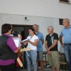 img_5350_000.jpg