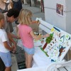 galerija_na_prostem___01.jpg