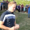 img_5330_000.jpg