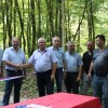 odprtje_ceste_005.jpg