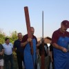 img_5306_000.jpg