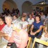 img_5995_4_1_000.jpg