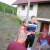 img_5380_000.jpg