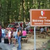 odprtje_ceste_004.jpg