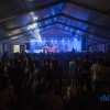 prepih_076.jpg