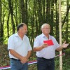 odprtje_ceste_008.jpg