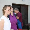 img_5329_000.jpg