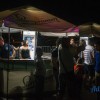 prepih_059.jpg