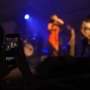 prepih_009.jpg