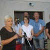 img_5358_000.jpg