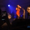 prepih_054.jpg