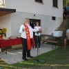 img_5342_000.jpg