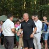 odprtje_ceste_018.jpg