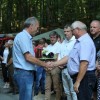 odprtje_ceste_016.jpg