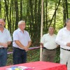 odprtje_ceste_010.jpg