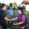 img_5351_000.jpg