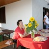 img_5328_000.jpg