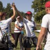 efc_mokrice_25_8_2017_017_photoalesrosa.jpg