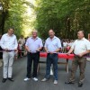 odprtje_ceste_012.jpg