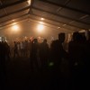 prepih_015.jpg