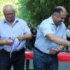 odprtje_ceste_013.jpg