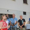 img_5362_000.jpg