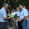 odprtje_ceste_017.jpg