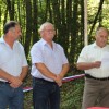odprtje_ceste_009.jpg