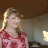 img_5361_000.jpg