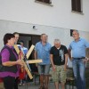 img_5349_000.jpg