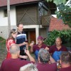 img_5377_000.jpg