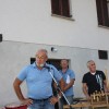 img_5352_000.jpg