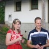 img_5382_000.jpg