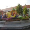 povorka_126.jpg