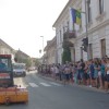povorka_117.jpg