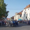 povorka_008.jpg