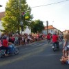 povorka_104.jpg