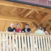 img_5503_000.jpg