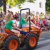 povorka_057.jpg