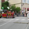 img_6097_36_1_1_000.jpg