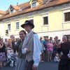 povorka_091.jpg
