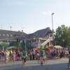 povorka_069.jpg