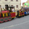 img_6055_4_1_1_000.jpg