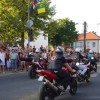 povorka_110.jpg