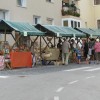 img_6095_35_1_1_000.jpg