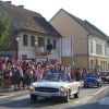 povorka_111.jpg