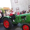 povorka_029.jpg