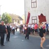 povorka_067.jpg