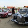 img_6086_28_1_1_000.jpg