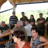 img_5484_000.jpg